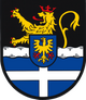 Kreiswappen Germersheim
