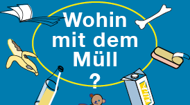 startseite_slider_sechs